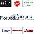 logo_FIORUCCI Ricambi