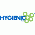 logo_Hygienio srl