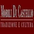 logo_Mobili di Castello srl