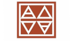 logo_Maestri Del Cotto