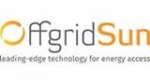 logo_Offgridsun Srl