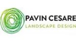 logo_Giardini Pavin Cesare