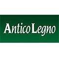 logo_ANTICO LEGNO