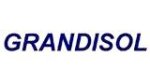 logo_Grandisol