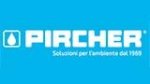 logo_Pircher Edilizia