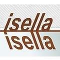 logo_ISELLA ENRICO & FIGLI srl