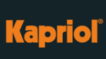 logo_MORGANTI spa