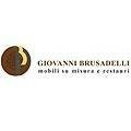 logo_BRUSADELLI GIOVANNI