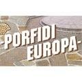 logo_PORFIDI EUROPA SRL