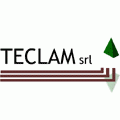 logo_TECLAM