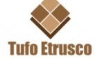 logo_Tufo Etrusco S.r.l.