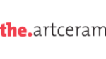 logo_ArtCeram