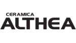 logo_Ceramica ALTHEA
