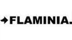 logo_Ceramica Flaminia Spa