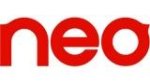 logo_Ceramica Neo