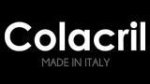 logo_Colacril