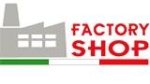 logo_Factory Shop