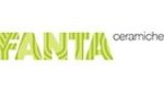 logo_Fantaceramiche