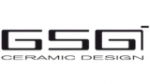 logo_GSG Ceramic Design
