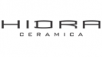 logo_Hidra Ceramica