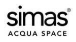 logo_Simas Spa