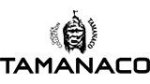 logo_Tamanaco