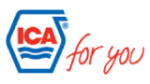 logo_Ica Group