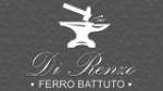 logo_Di Renzo Ferro Battuto
