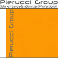 logo_Pierucci Group s.r.l. & Sunrise s.p.a.