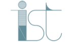 logo_IST Infissi