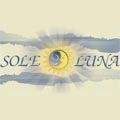 logo_SOLE LUNA DI LEONARDI IACOPO