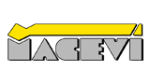 logo_Ma.ce.vi. Srl