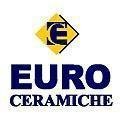 logo_EURO CERAMICHE