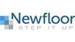 logo_Newfloor Srl