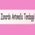 logo_Zanardo Tendaggi