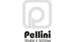 logo_PELLINI