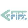 logo_FIPE SYSTEM s.r.l.