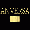 logo_ANVERSA spa