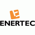 logo_ENERTEC di Sparaventi Loris