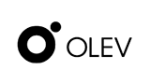 logo_Olev Light