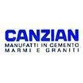 logo_CANZIAN FRATELLI