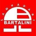 logo_Lampadari Bartalini