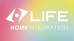 logo_Life Home Integration