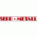 logo_Serr Metall