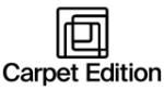 logo_Carpet Edition