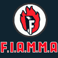 logo_Fiamma Srl