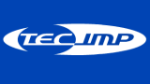 logo_TEC IMP Srl