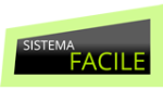 logo_SistemaFacile.it