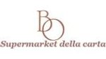 logo_Supermarket Della Carta
