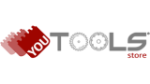 logo_Youtools Store